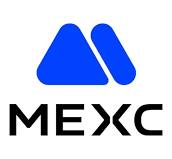 MEXC